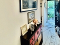 Interior-2025-Fresh-Drops-183