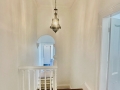 Interior-2025-Fresh-Drops-184