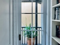 Interior-2025-Fresh-Drops-185