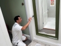 Interior-2025-Fresh-Drops-186