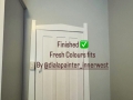 Interior-2025-Fresh-Drops-189