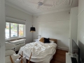 Interior-2025-Fresh-Drops-190