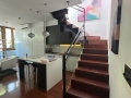Interior-2025-Fresh-Drops-191