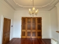 Interior-2025-Fresh-Drops-192