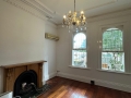 Interior-2025-Fresh-Drops-193