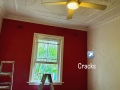 Interior-2025-Fresh-Drops-194