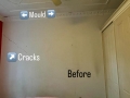 Interior-2025-Fresh-Drops-196