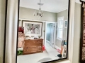 Interior-2025-Fresh-Drops-199