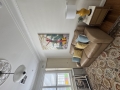 Interior-2025-Fresh-Drops-20