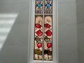 Interior-2025-Fresh-Drops-202