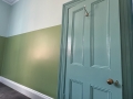 Interior-2025-Fresh-Drops-203