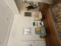 Interior-2025-Fresh-Drops-21