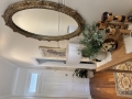 Interior-2025-Fresh-Drops-22