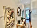 Interior-2025-Fresh-Drops-23