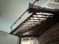 Interior-2025-Fresh-Drops-24
