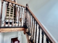 Interior-2025-Fresh-Drops-26
