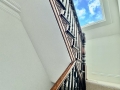 Interior-2025-Fresh-Drops-27