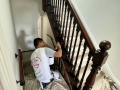 Interior-2025-Fresh-Drops-28