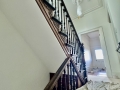 Interior-2025-Fresh-Drops-29