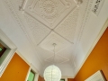 Interior-2025-Fresh-Drops-30