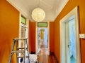 Interior-2025-Fresh-Drops-31