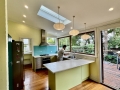 Interior-2025-Fresh-Drops-33