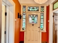 Interior-2025-Fresh-Drops-34