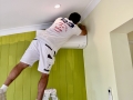 Interior-2025-Fresh-Drops-35