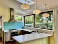 Interior-2025-Fresh-Drops-37