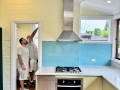 Interior-2025-Fresh-Drops-38