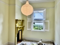 Interior-2025-Fresh-Drops-40