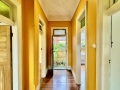 Interior-2025-Fresh-Drops-41