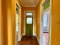 Interior-2025-Fresh-Drops-42
