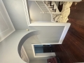Interior-2025-Fresh-Drops-46