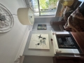 Interior-2025-Fresh-Drops-47