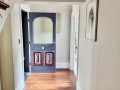 Interior-2025-Fresh-Drops-49