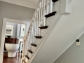 Interior-2025-Fresh-Drops-50