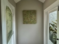 Interior-2025-Fresh-Drops-51