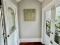 Interior-2025-Fresh-Drops-52