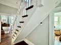 Interior-2025-Fresh-Drops-53