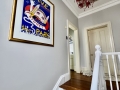 Interior-2025-Fresh-Drops-54
