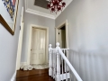 Interior-2025-Fresh-Drops-55