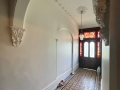 Interior-2025-Fresh-Drops-56