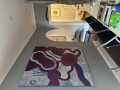Interior-2025-Fresh-Drops-57