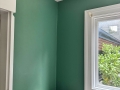 Interior-2025-Fresh-Drops-58