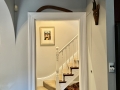 Interior-2025-Fresh-Drops-59