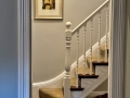 Interior-2025-Fresh-Drops-60