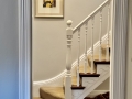 Interior-2025-Fresh-Drops-61