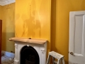 Interior-2025-Fresh-Drops-62
