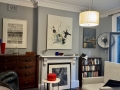 Interior-2025-Fresh-Drops-63